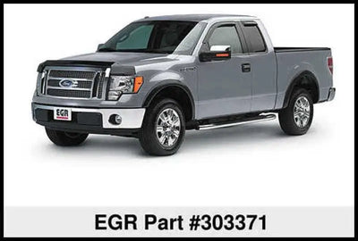 EGR 303371
