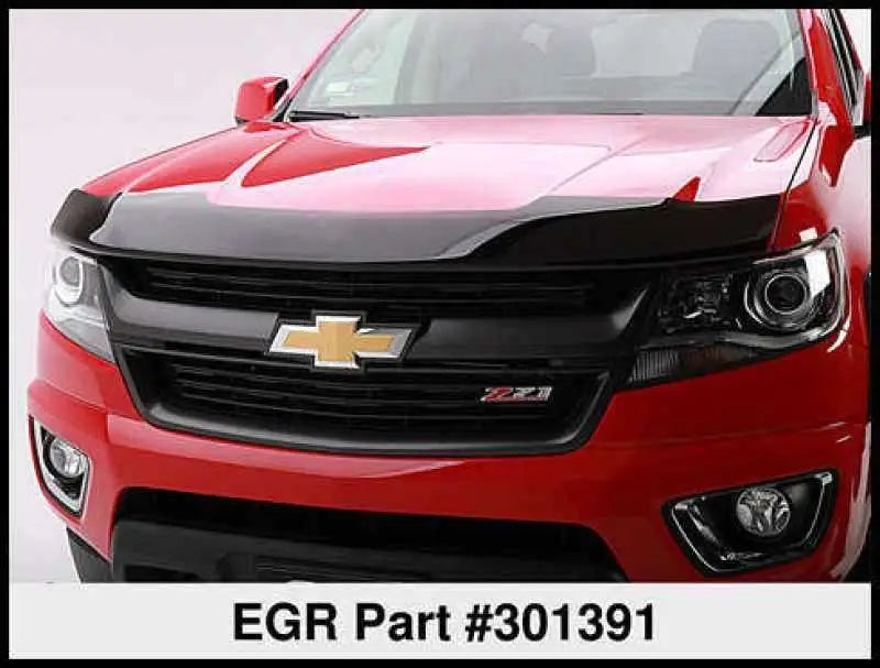 EGR 301391