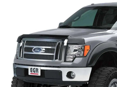 EGR 306291