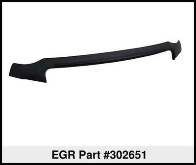 EGR 302651