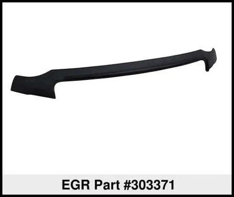 EGR 303371
