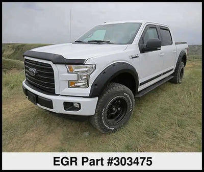 EGR 303475