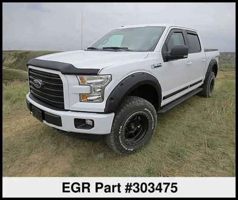 EGR 303475