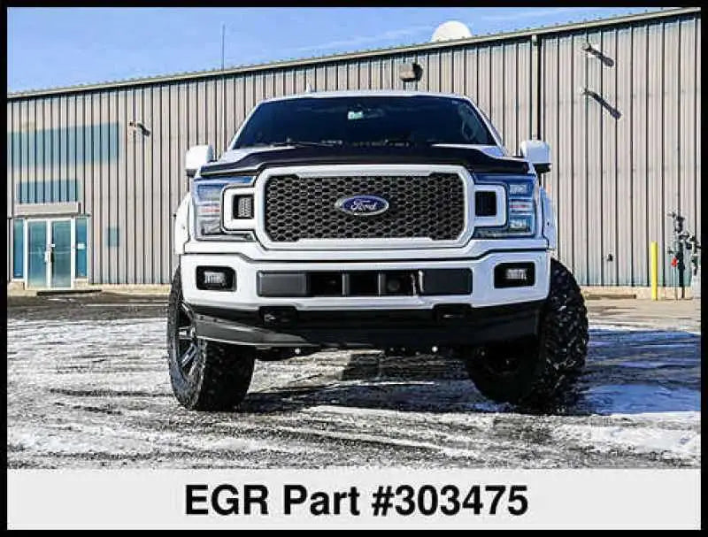 EGR 303475