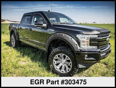 EGR 303475