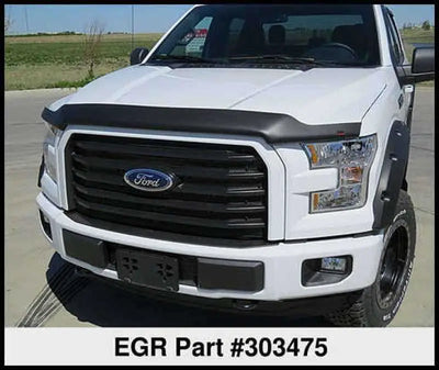 EGR 303475
