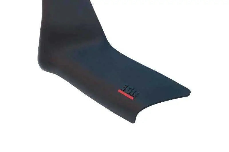 EGR 305395