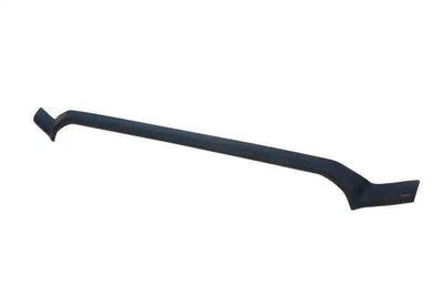 EGR 305395