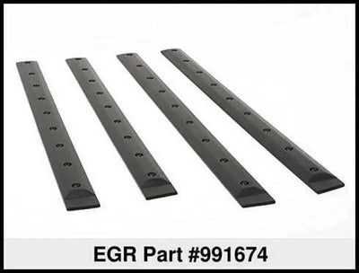EGR 991674