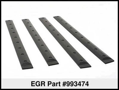EGR 993474