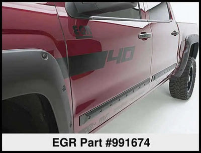 EGR 991674