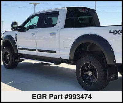 EGR 993474
