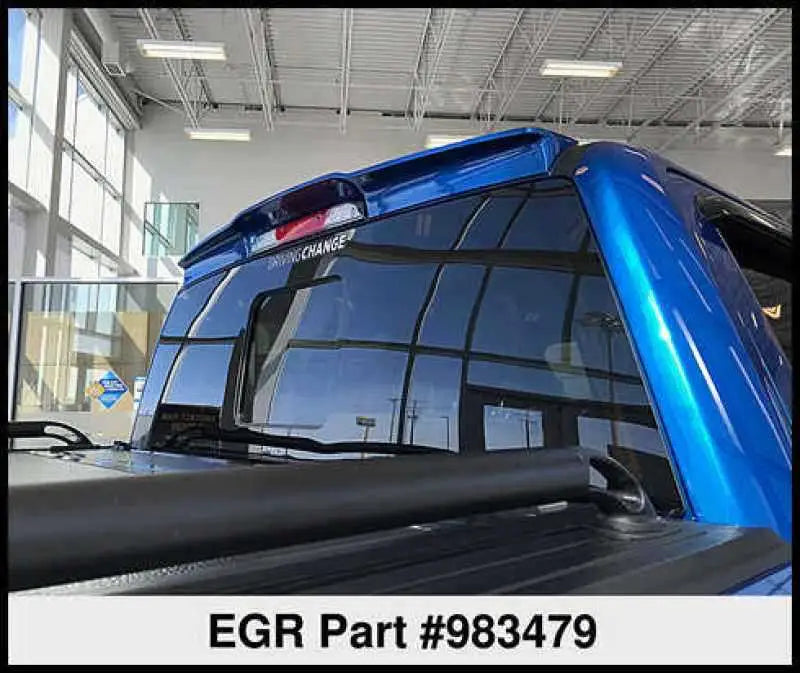 EGR 983479
