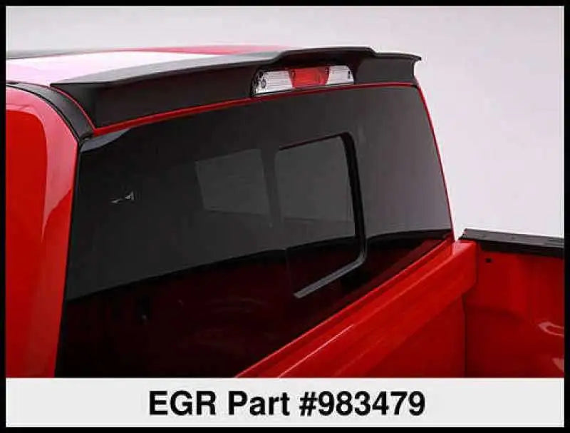 EGR 983479