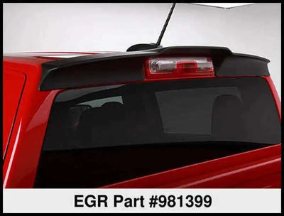 EGR 981399
