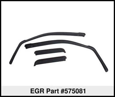EGR 575081