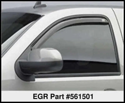 EGR 561501