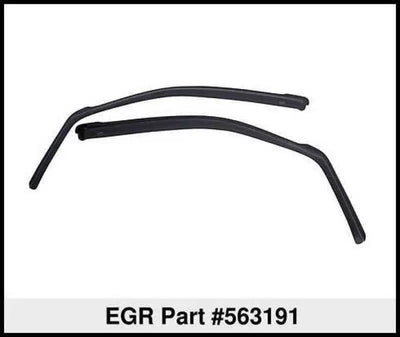 EGR 563191