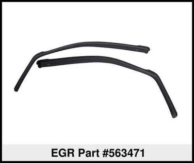 EGR 563471