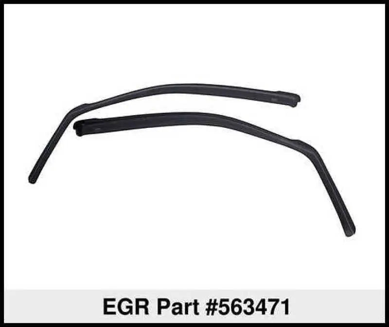 EGR 563471