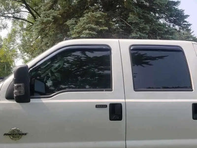 EGR 573511