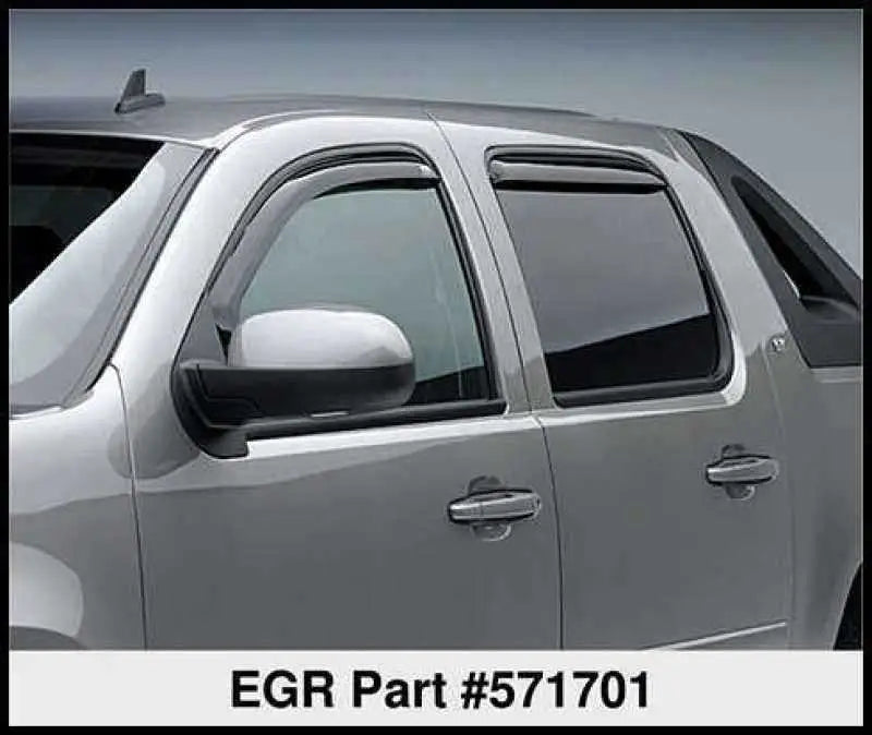 EGR 571701