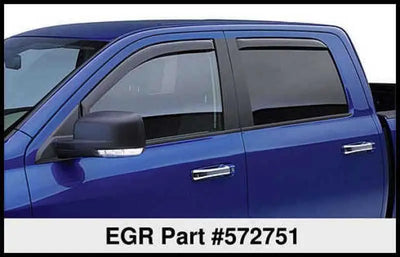 EGR 572751