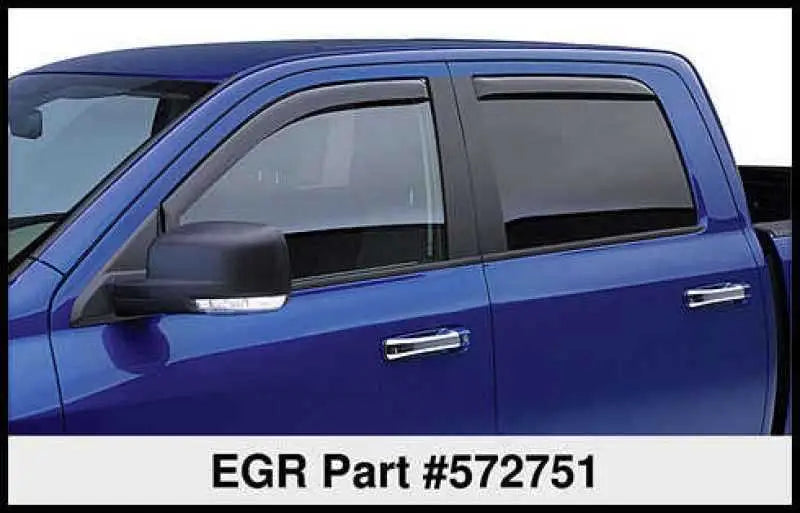 EGR 572751