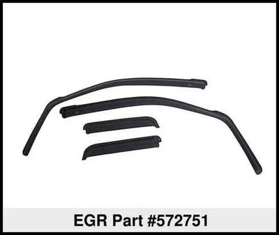 EGR 572751