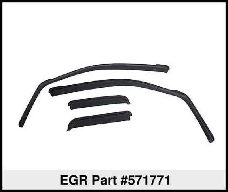 EGR 571771