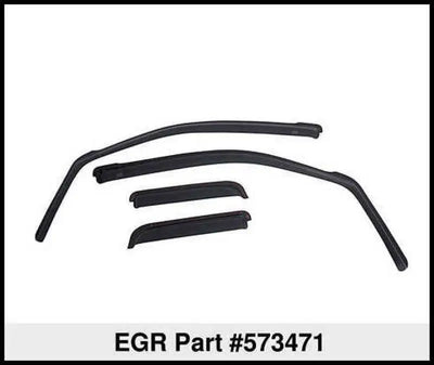 EGR 573471