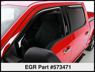 EGR 573471