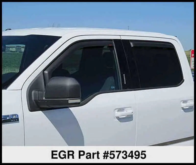EGR 573495