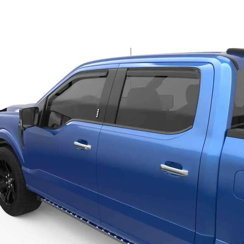 EGR 573495