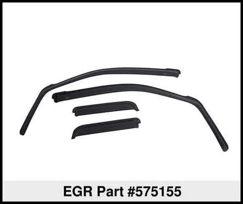 EGR 575155