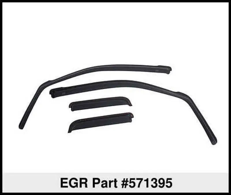 EGR 571395