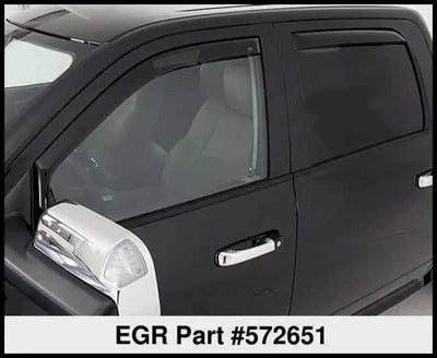 EGR 572651