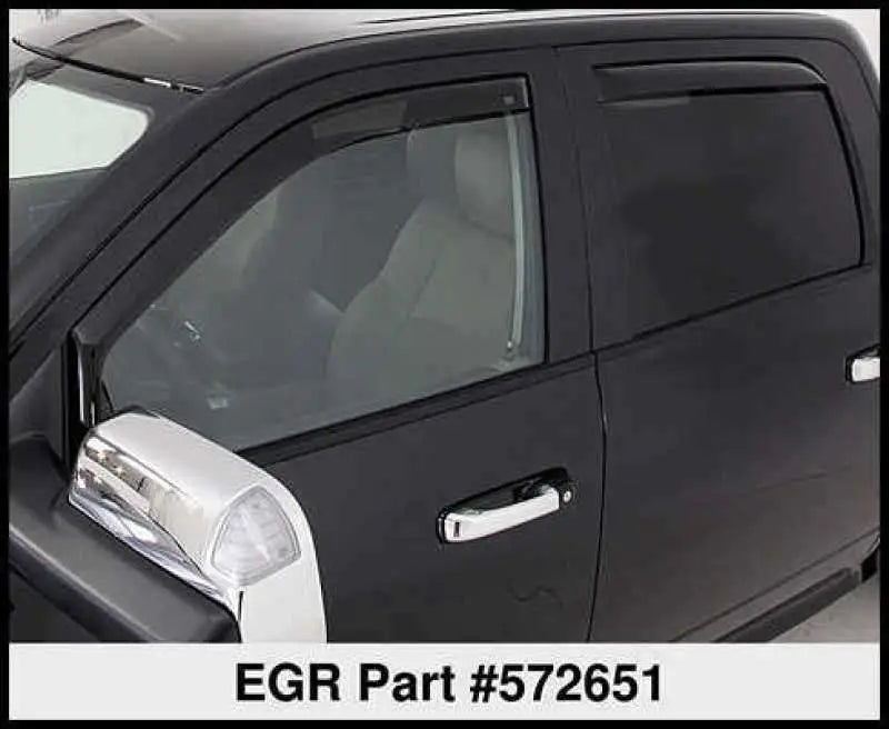 EGR 572651