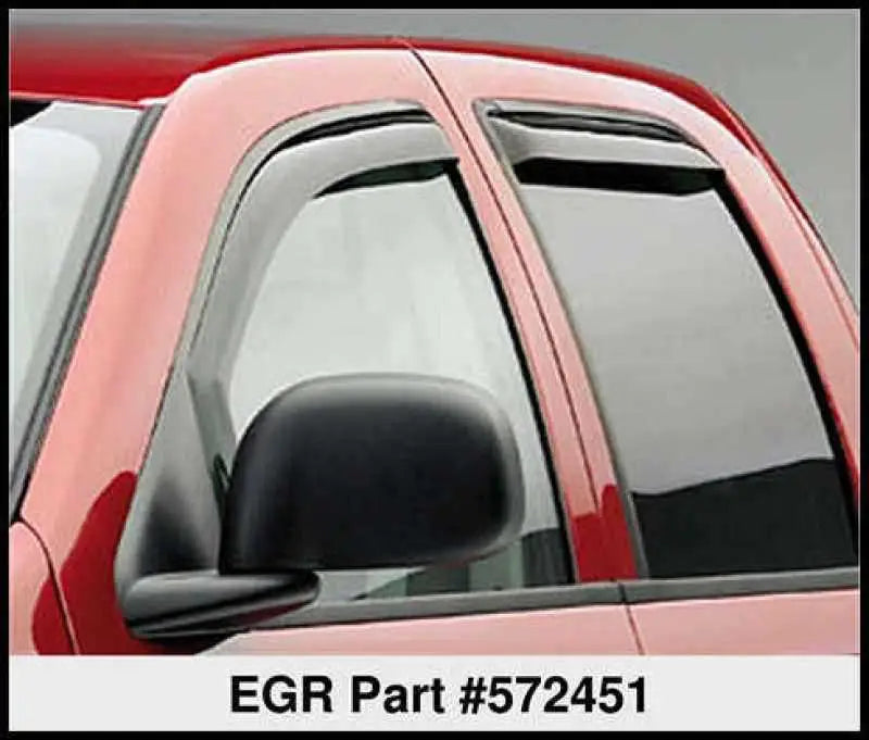 EGR 572451