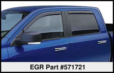 EGR 571721