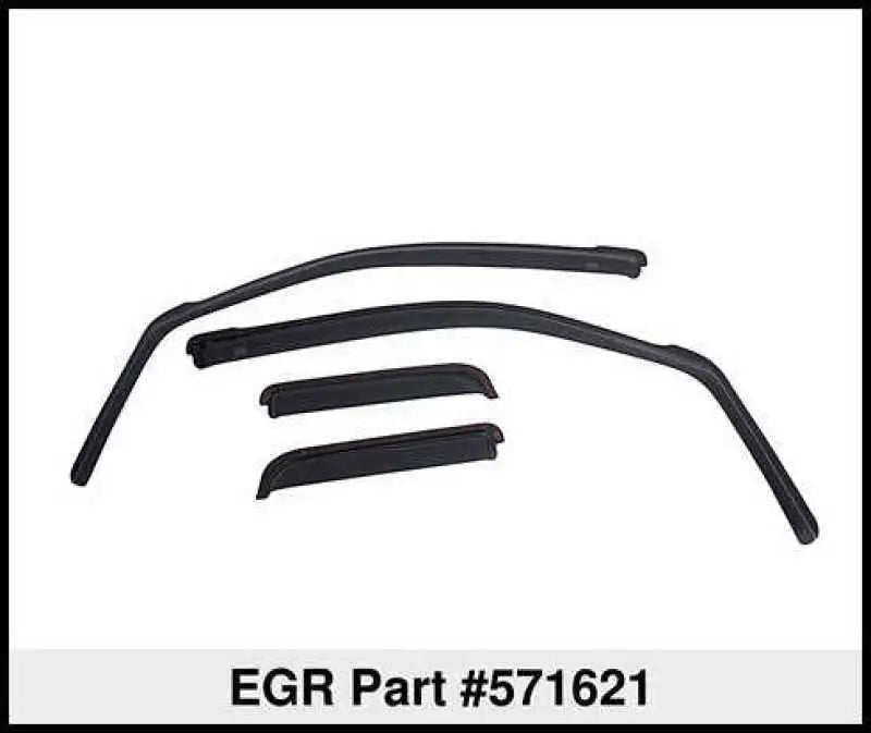 EGR 571621