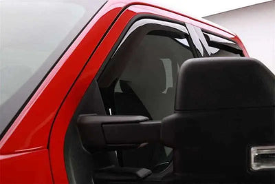 EGR 573491