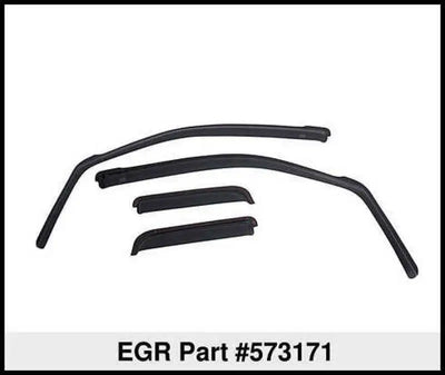 EGR 573171