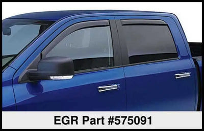 EGR 575091