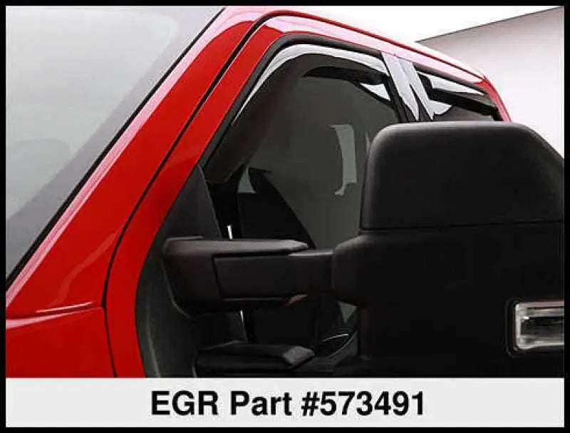 EGR 573491