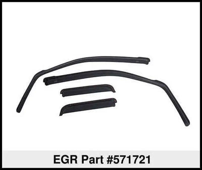EGR 571721