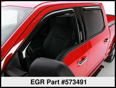 EGR 573491