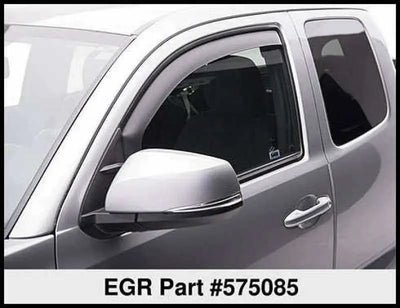 EGR 575085