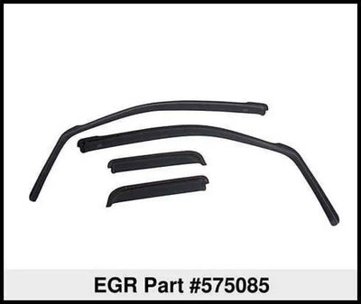 EGR 575085