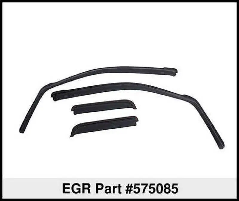 EGR 575085